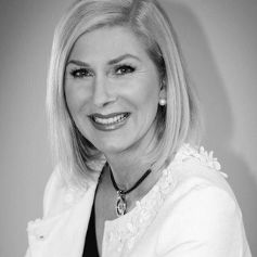 Eva Horbach: Event Agency Managing Director Eva Horbach: Event Agency Managing Director